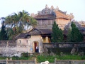 dscf0786.jpg