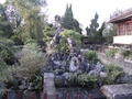 dscf0788.jpg