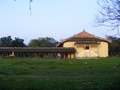dscf0790.jpg