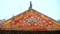 dscf0791.jpg