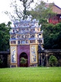 dscf0792.jpg