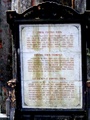 dscf0794.jpg