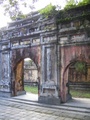 dscf0795.jpg