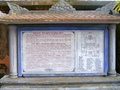 dscf0796.jpg
