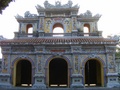 dscf0797.jpg
