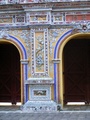 dscf0798.jpg