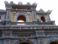 dscf0799.jpg