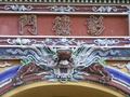 dscf0800.jpg