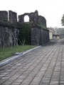 dscf0801.jpg