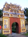 dscf0802.jpg