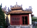 dscf0803.jpg