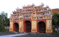 dscf0804.jpg