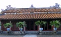 dscf0805.jpg