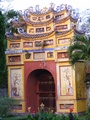 dscf0806.jpg