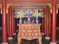dscf0807.jpg