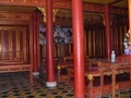 dscf0808.jpg