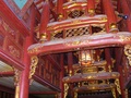 dscf0809.jpg