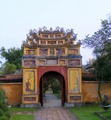 dscf0810.jpg
