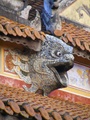dscf0811.jpg