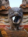dscf0812.jpg
