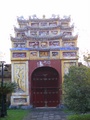dscf0813.jpg