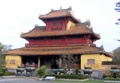 dscf0814.jpg