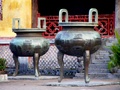 dscf0815.jpg