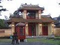 dscf0816.jpg