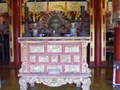 dscf0817.jpg