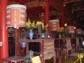 dscf0818.jpg