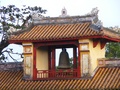 dscf0819.jpg