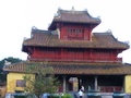 dscf0820.jpg