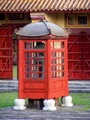 dscf0821.jpg