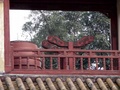 dscf0822.jpg