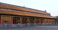dscf0823.jpg