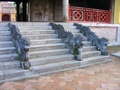 dscf0824.jpg