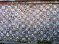 dscf0825.jpg