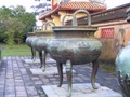 dscf0826.jpg