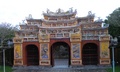 dscf0827.jpg