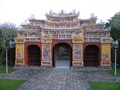 dscf0828.jpg