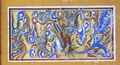 dscf0830.jpg