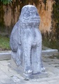 dscf0832.jpg