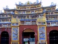 dscf0833.jpg