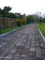 dscf0834.jpg