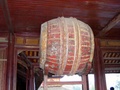 dscf0835.jpg