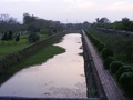 dscf0837.jpg