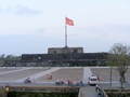 dscf0838.jpg