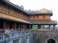 dscf0839.jpg