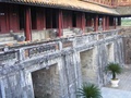 dscf0840.jpg