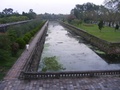 dscf0841.jpg